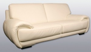 Sofa Eldorado