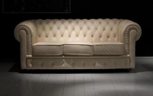 Sofa Windsor