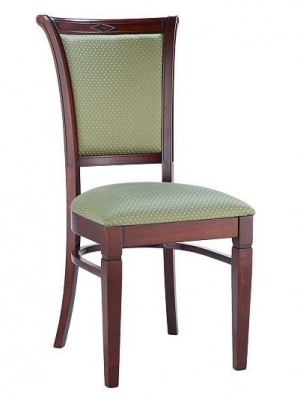 Krzesło stylowe A-0133-1